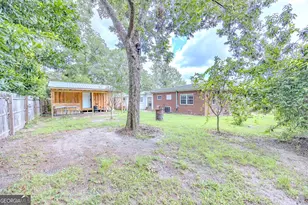 10 W Graham St, McRae-Helena, GA 31055 - Photo 40