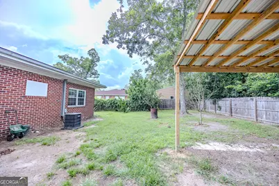 10 W Graham Street, McRae-Helena, GA 31055 - Photo 38