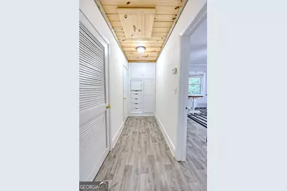 10 W Graham Street, McRae-Helena, GA 31055 - Photo 12