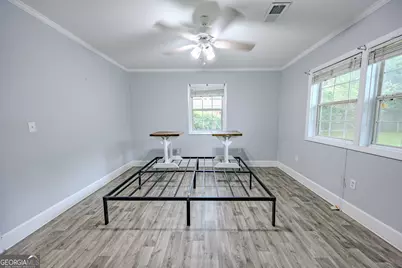 10 W Graham Street, McRae-Helena, GA 31055 - Photo 16