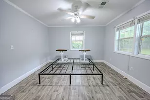 10 W Graham St, McRae-Helena, GA 31055 - Photo 16