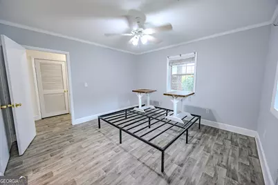10 W Graham Street, McRae-Helena, GA 31055 - Photo 14