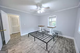 10 W Graham St, McRae-Helena, GA 31055 - Photo 14