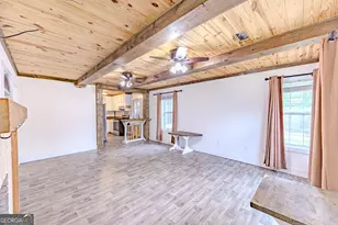 10 W Graham St, McRae-Helena, GA 31055 - Photo 10