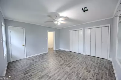 10 W Graham Street, McRae-Helena, GA 31055 - Photo 24