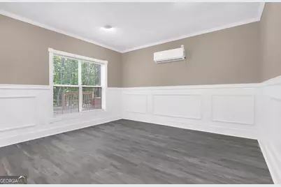 1403 Elderberry Run Cove, Lawrenceville, GA 30043 - Photo 20