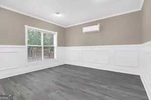 1403 Elderberry Run Cove, Lawrenceville, GA 30043 - Photo 20