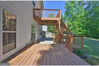 1403 Elderberry Run Cove, Lawrenceville, GA 30043 - Photo 22