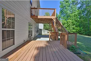 1403 Elderberry Run Cove, Lawrenceville, GA 30043 - Photo 22
