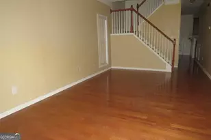 2718 Rocky Ct, South Fulton, GA 30349 - Photo 4