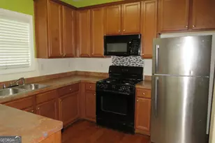 2718 Rocky Ct, South Fulton, GA 30349 - Photo 14