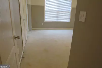 2718 Rocky Court, South Fulton, GA 30349 - Photo 28