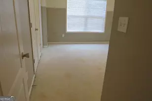 2718 Rocky Ct, South Fulton, GA 30349 - Photo 28