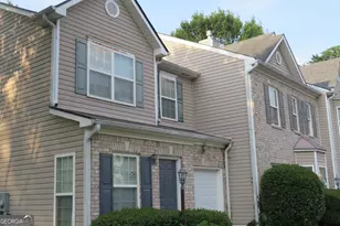 2718 Rocky Ct, South Fulton, GA 30349 - Photo 2