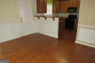 2718 Rocky Ct, South Fulton, GA 30349 - Photo 12