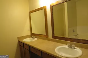 2718 Rocky Ct, South Fulton, GA 30349 - Photo 24