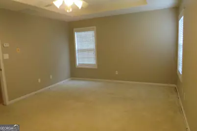 2718 Rocky Court, South Fulton, GA 30349 - Photo 32