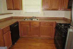 2718 Rocky Ct, South Fulton, GA 30349 - Photo 16