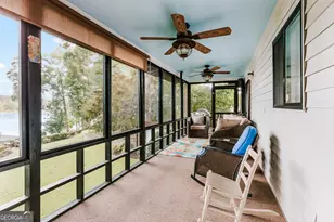 155 Honeysuckle Rd NW, Milledgeville, GA 31061 - Photo 16