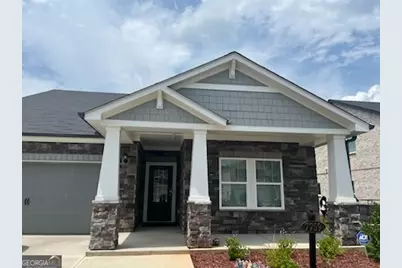 7759 Sheffield Terrace, Fairburn, GA 30213 - Photo 12