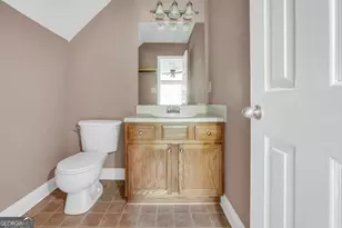 1128 Meadowview Dr, Jackson, GA 30233 - Photo 24