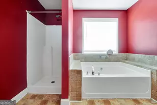 1128 Meadowview Dr, Jackson, GA 30233 - Photo 30