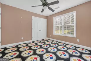 1128 Meadowview Dr, Jackson, GA 30233 - Photo 32