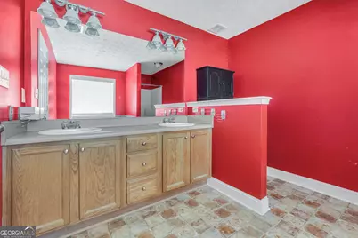 1128 Meadowview Drive, Jackson, GA 30233 - Photo 28