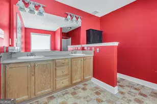 1128 Meadowview Dr, Jackson, GA 30233 - Photo 28