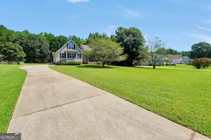 1128 Meadowview Dr, Jackson, GA 30233 - Photo 42