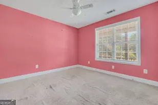 1128 Meadowview Dr, Jackson, GA 30233 - Photo 34