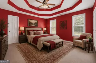 1128 Meadowview Dr, Jackson, GA 30233 - Photo 26