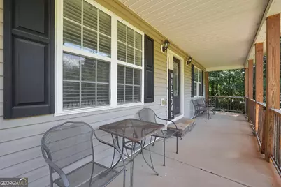 1128 Meadowview Drive, Jackson, GA 30233 - Photo 4