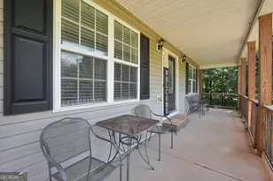 1128 Meadowview Dr, Jackson, GA 30233 - Photo 4