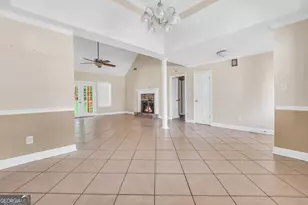 1128 Meadowview Dr, Jackson, GA 30233 - Photo 8