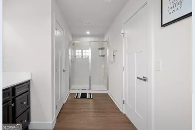838 Maduro Way, McDonough, GA 30253 - Photo 14