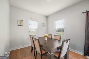 838 Maduro Wy, McDonough, GA 30253 - Photo 8