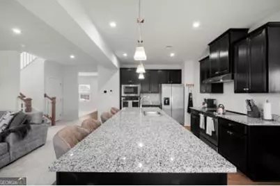 838 Maduro Way, McDonough, GA 30253 - Photo 6