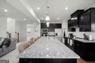 838 Maduro Wy, McDonough, GA 30253 - Photo 6