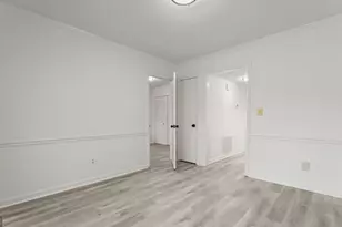 2387 Northlake Ct NE, Atlanta, GA 30345 - Photo 12