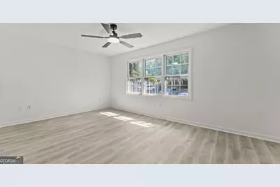 2387 Northlake Court NE, Atlanta, GA 30345 - Photo 20