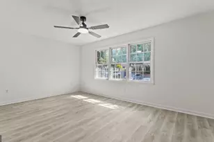 2387 Northlake Ct NE, Atlanta, GA 30345 - Photo 20