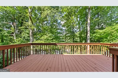 2387 Northlake Court NE, Atlanta, GA 30345 - Photo 24