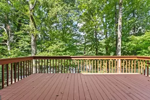2387 Northlake Ct NE, Atlanta, GA 30345 - Photo 24