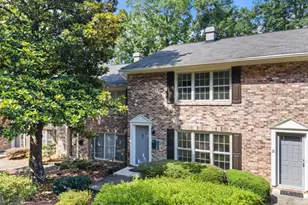2387 Northlake Ct NE, Atlanta, GA 30345 - Photo 2