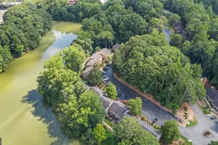 2387 Northlake Ct NE, Atlanta, GA 30345 - Photo 32