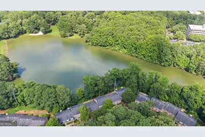 2387 Northlake Court NE, Atlanta, GA 30345 - Photo 30