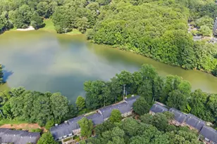 2387 Northlake Ct NE, Atlanta, GA 30345 - Photo 30