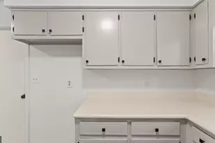 2387 Northlake Ct NE, Atlanta, GA 30345 - Photo 8