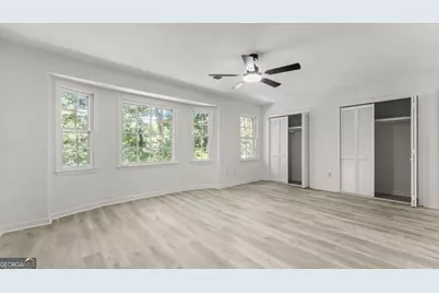 2387 Northlake Court NE, Atlanta, GA 30345 - Photo 14